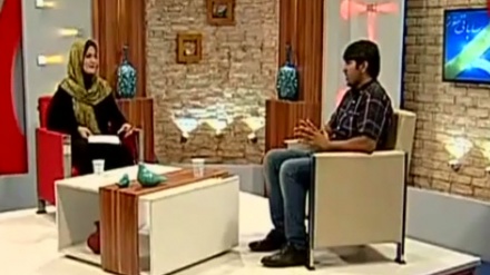 دکتور سامان ساڵحی سەبارەت بە ژانی پشت و دیسک باسمان بۆ دەکات