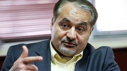 موسەویان: ئێران بلۆکی ڕۆژهەڵاتی پێبەند بە ڕێککەوتنی ئەتۆمی پێ باشترە تا ڕۆژاوا