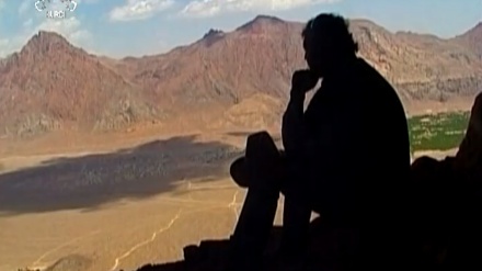 چەند بەشێک لە دێکۆمێنتاری ئەشکەوتەکان