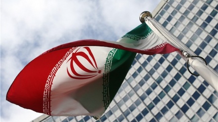 ایران جوہری معاہدے پر کاربند ہے، آئی اے ای اے نے پھر تصدیق کردی 