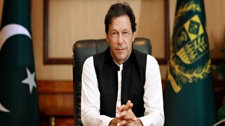 مسلمانوں کے اتحاد و وحدت پر تاکید