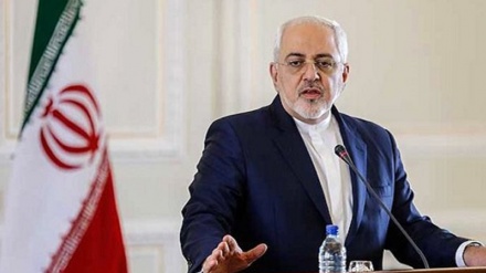 Suriyanın bərpası iranlı şirkətlər üçün əlverişli fürsət yaradır