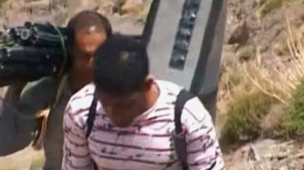 بەڵگەفیلمی ئەشکەوتەکان