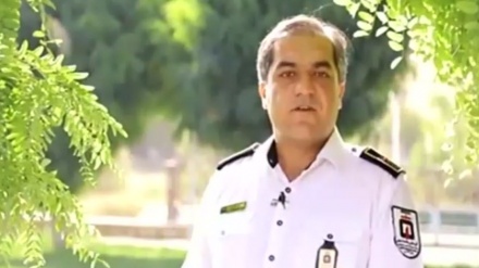نۆکاتی ئیمەنی سەبارەت بە چەرخی گۆشت و ئۆجاقی گاز
