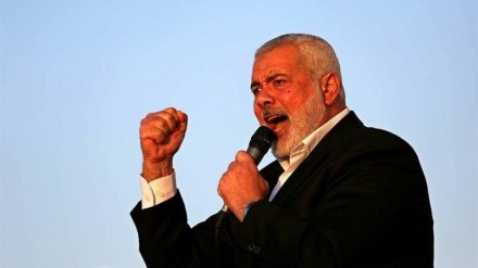 هەنییە: خۆپێشاندانەکانی گەڕانەوە هەتا هەڵوەشانەوەی تەواوی گەمارۆی سەر غەززە ڕاناگیردرێ