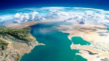 Astana və Bakı Xəzərdə həmkarlıqların gücləndirilməsini vurğulayıblar