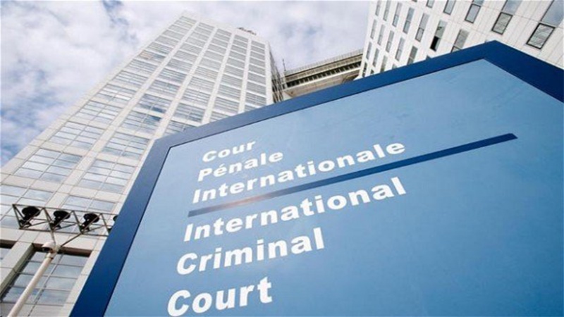 ICC pokrenuo istragu zločina nad muslimanima Rohinja u Mijanmaru