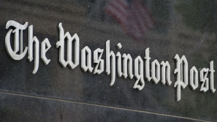 Vaşinqton Post: Amerikanın İran qarşısındakı zorakılığı əks-nəticə verəcək