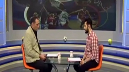 لێکدانەوەی کۆتایی یارییەکانی باسکەی جاکارتا