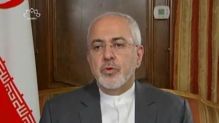 امریکی سازشوں کو ناکام بنانے پر تاکید