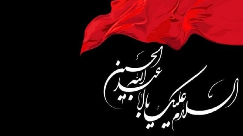 İmam Hüseynə(ə) matəm saxlamağın fəzilətləri