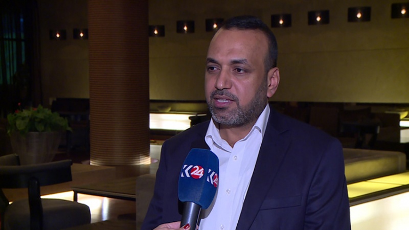 Irak će odgovoriti na izraelske napade