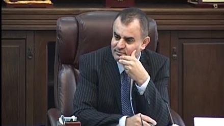  لێژنەی ئەمنی پارێزگای سلێمانی کاروچالاکی بۆ کاتی بانگەشەی هەڵبژاردن دەخاتە ڕوو