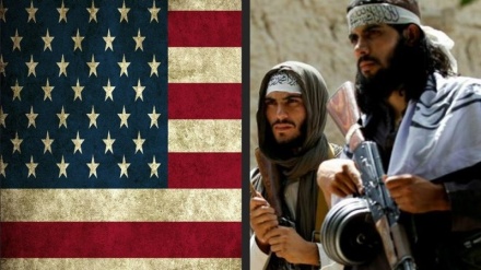 افغانستان میں امریکا کے فوجی اڈے نا منظور