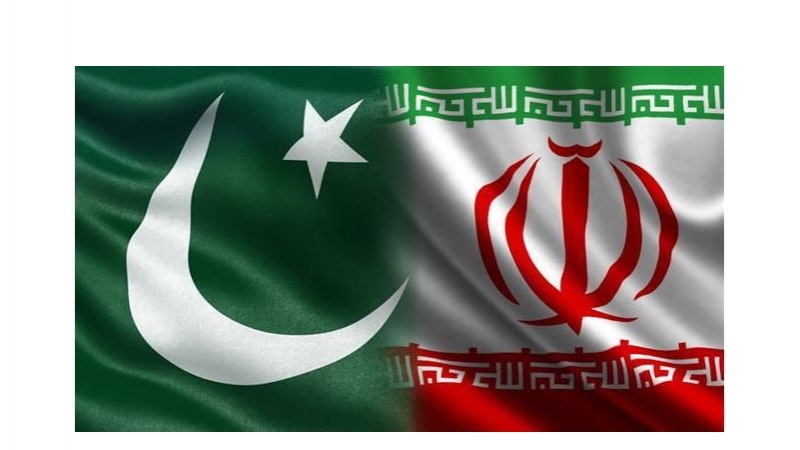 Pakistan osudio teroristički napad u Iranu