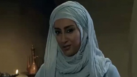 سەرلێشێواو - حەڵقەی 02