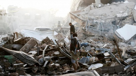 بەڵگه فیلمی ڕاستییەکی شاراوه