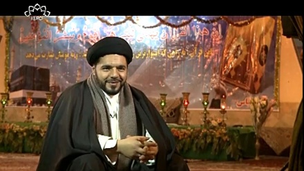  بەشێک لە بەڵگە فیلمی ڕێڕەوانی نوور