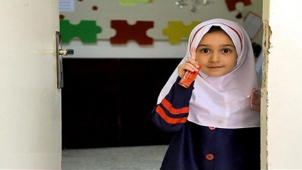 1ی ڕەزبەر، دەسپێکی ساڵی نوێی خوێندن و ڕۆژی کرانەوەی قوتابخانەکانە