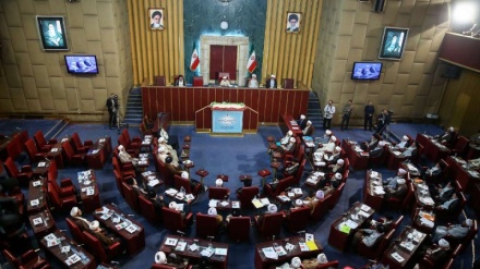 Rəhbərlik Ekspertləri Məclisi 