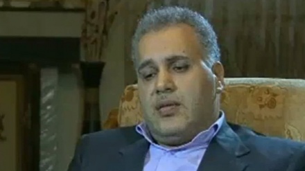 بەڵگەفیلمی ڕێڕەوانی نوور 