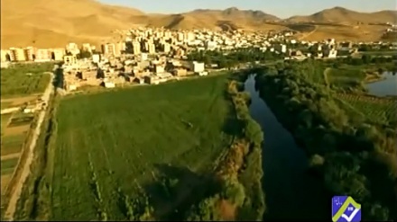 گۆرانیێکی خۆش بە دەنگی مامۆستا محەممەد ماملێ لە بەرنامەی ساباتی سۆز