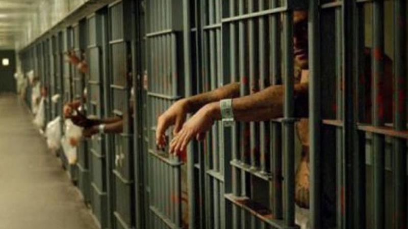 بحرینی قیدیوں کی رہائی کا مطالبہ