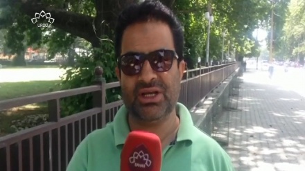 کشمیر، پی ڈی پی کا پنچائتی انتخابات کے بائیکاٹ کا اعلان