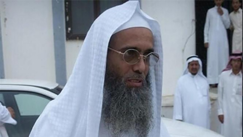 سعودی جیل میں معروف عالم دین کا انتقال