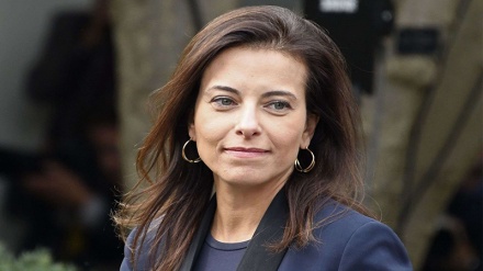 Trampın təhlükəsizlik müşavirinin müavini Niki Heylini əvəz edə bilər