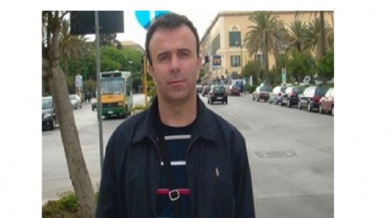 Zet Bože Ljubića optužen za ratne zločine pobjegao iz BiH