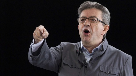 Melenchon: U Francuskoj postoji mržnja prema muslimanima, pod maskom sekularizma