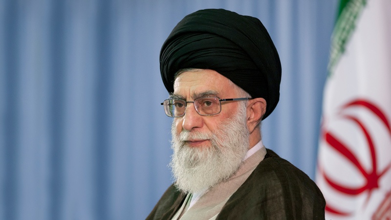 İnqilab Rəhbəri inkişafın İslam-İran əsası meyarının yüksəldilməsi üçün çağırış ediblər