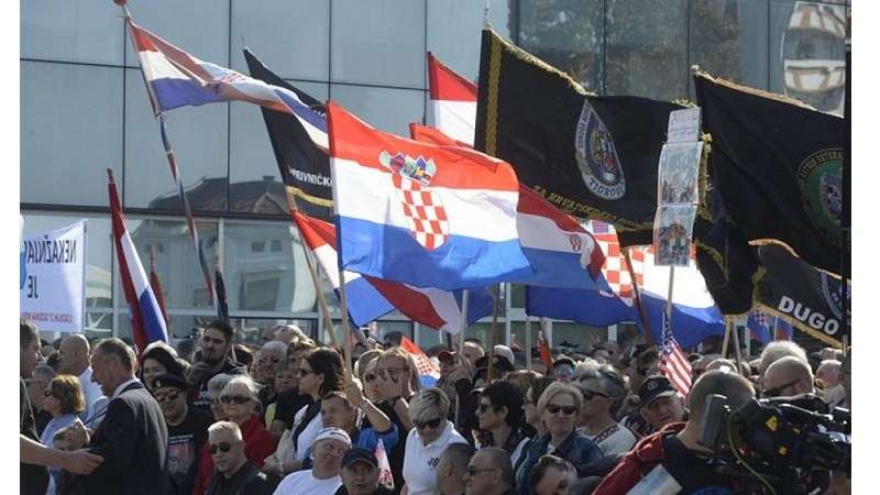 Foto/Slobodna Dalmacija