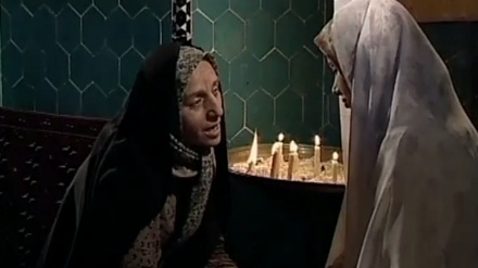 بەشێک لە فیلمی سینەمایی ئارەزو