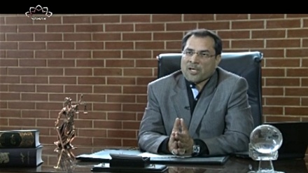  ڕێڕەوانی نوور - 27-10-2018