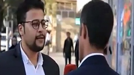 ڕاپۆرتی بەرنامەی ساباتی سۆزی مەهاباد