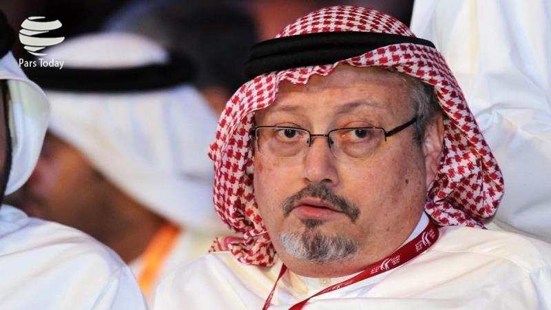 سعودی حکومت کے جارحانہ اقدام پر، یورپی ملکوں کا شدید ردعمل