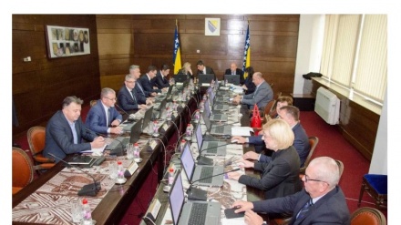 Vlada FBiH: Aluminiju odobreno 1.100.000 KM