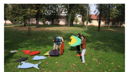 Svjetski dan hrane uz akciju o opasnosti GMO