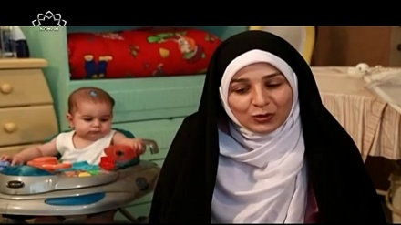 من و باڵاپۆشەکەم - 01-01-2019