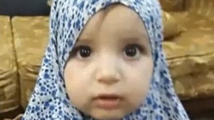 وێنەی بینەرانی سەحەر