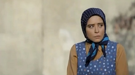 چەند بەشی سرنجراکێش لە درامای کیمیا