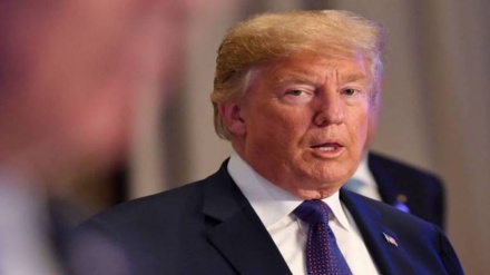Tramp prijeti Indiji sankcijama zbog kupovine ruskih raketnih sistema S-400