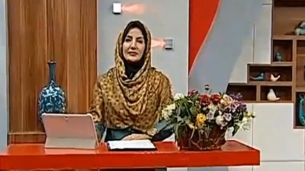 ساباتی سۆز- هاندان و تەشویق کردنی منداڵان