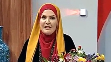 بەرنامەی ساباتی سۆز 24-10-2018