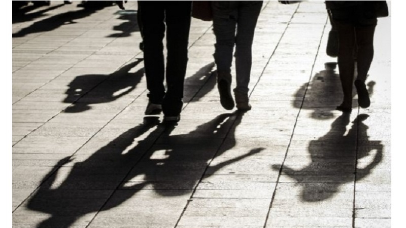 ISELJAVANJE: Iz BiH bi moglo otići 80.000 ljudi