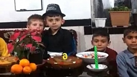 وێنەی بینەرانی سەحەر