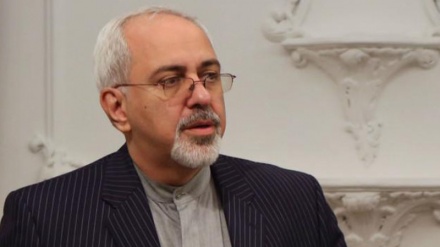 امریکہ قابل اعتماد نہیں : ایران
