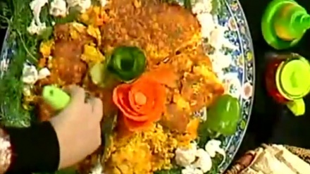 سازکردنی کوکی گوڵە کەلەم